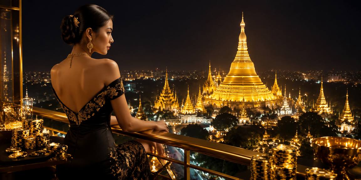 dj588b.xyz dj588b.xyz အပ်ပလီကေးရှင်း — မြန်မာစလော့ပြကွက်