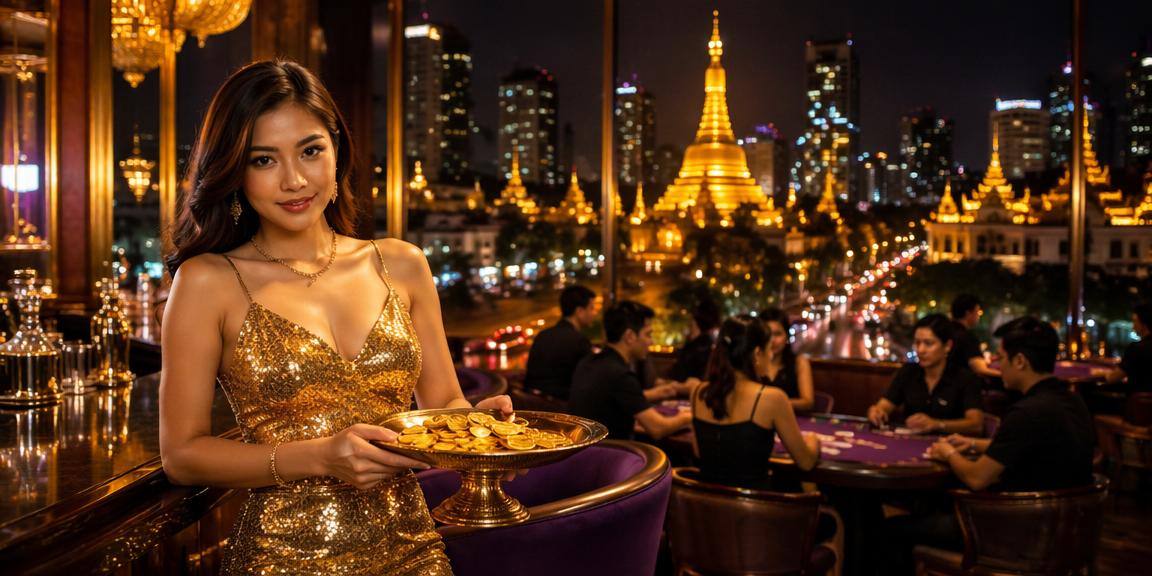 dj588b.xyz dj588b.xyz တွင် ကစားရန် အခွင့်အလမ်းများ အသုံးပြုချက်