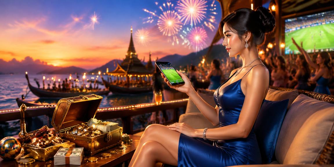 dj588b.xyz dj588b.xyz တွင် မှတ်ပုံတင်ပြီး လောဘီထဲ တိုက်ရိုက်ဝင်ပါ