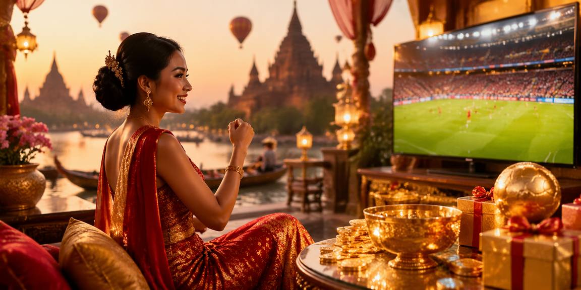 dj588b.xyz ဘလက်ဂျက် ပြိုင်ဆိုင်မှု ကစားချင်းတွေ့ဆုံမှု