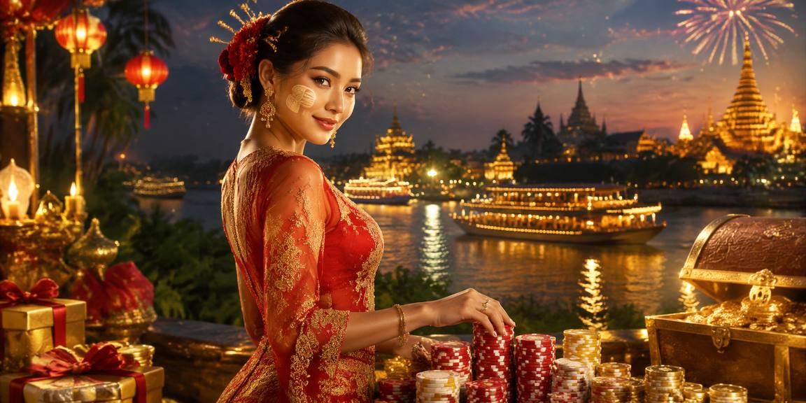 dj588b.xyz ကျွန်ုပ်တို့ ကဒ်စားပွဲ ပြိုင်ဆိုင်မှုများ အကျုံးဝင်