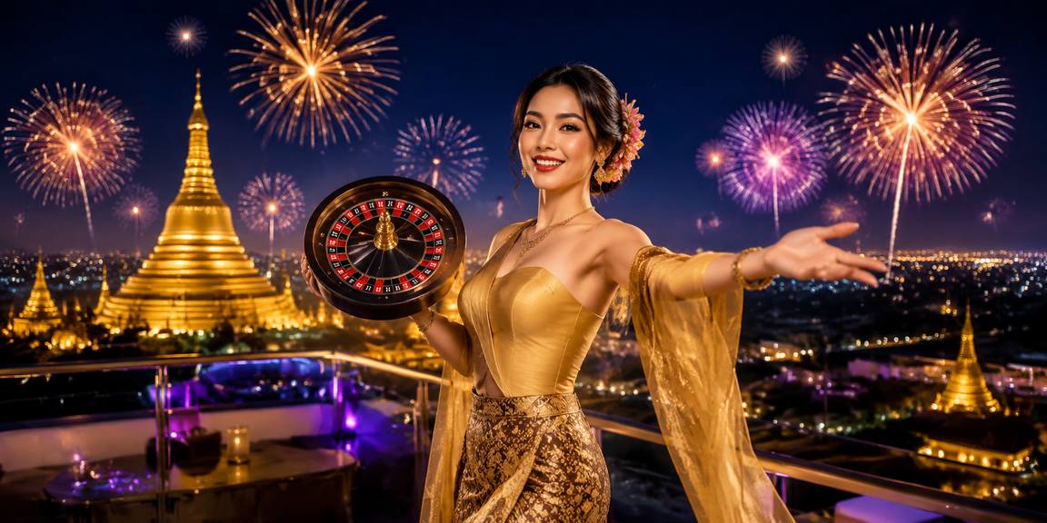 dj588b.xyz dj588b.xyz တွင် အမြန်ဘကာရိုက်များ လောင်းကစား