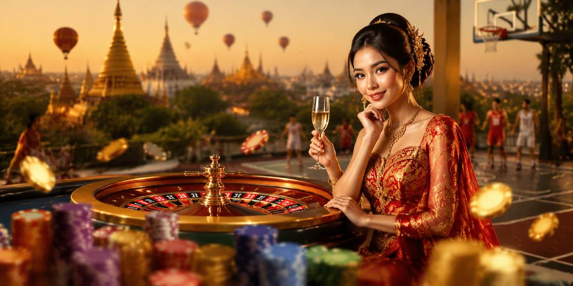 dj588b.xyz dj588b.xyz အကြောင်း